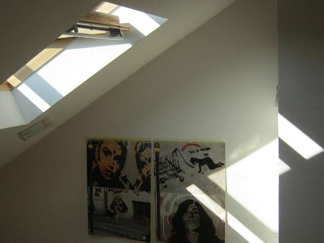 Rooms Keka