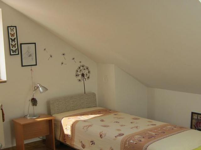 Rooms Keka