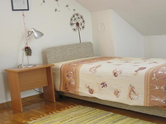 Rooms Keka