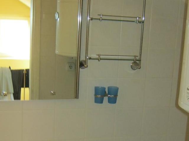Rooms Keka