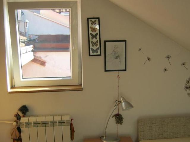 Rooms Keka