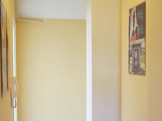 Rooms Keka