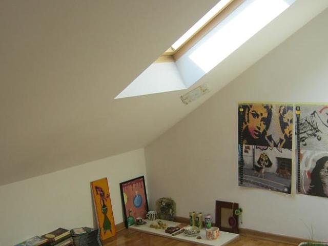 Rooms Keka