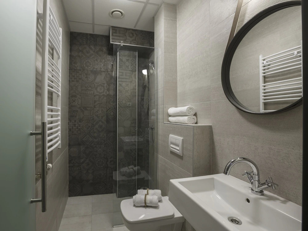 Savamala Bed & Breakfast