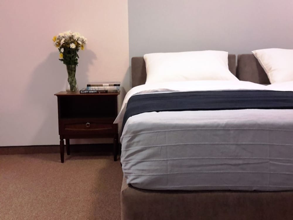 Savamala Bed & Breakfast