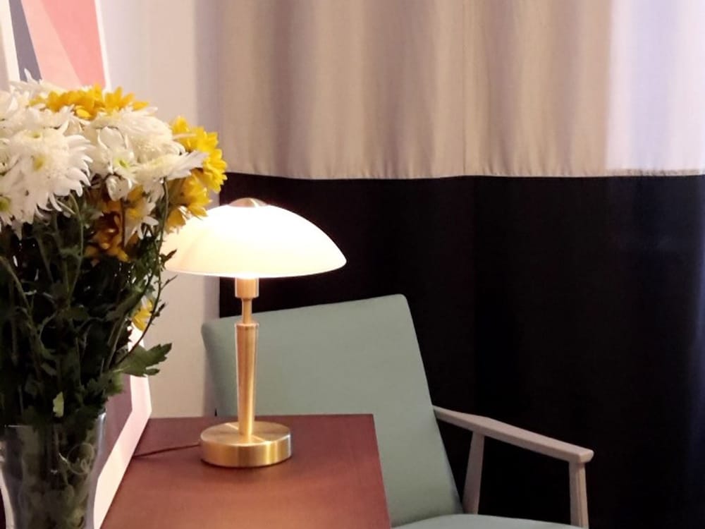 Savamala Bed & Breakfast