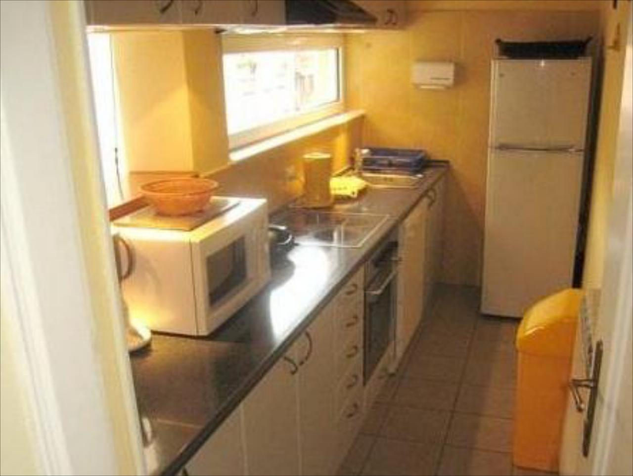 Sun Hostel