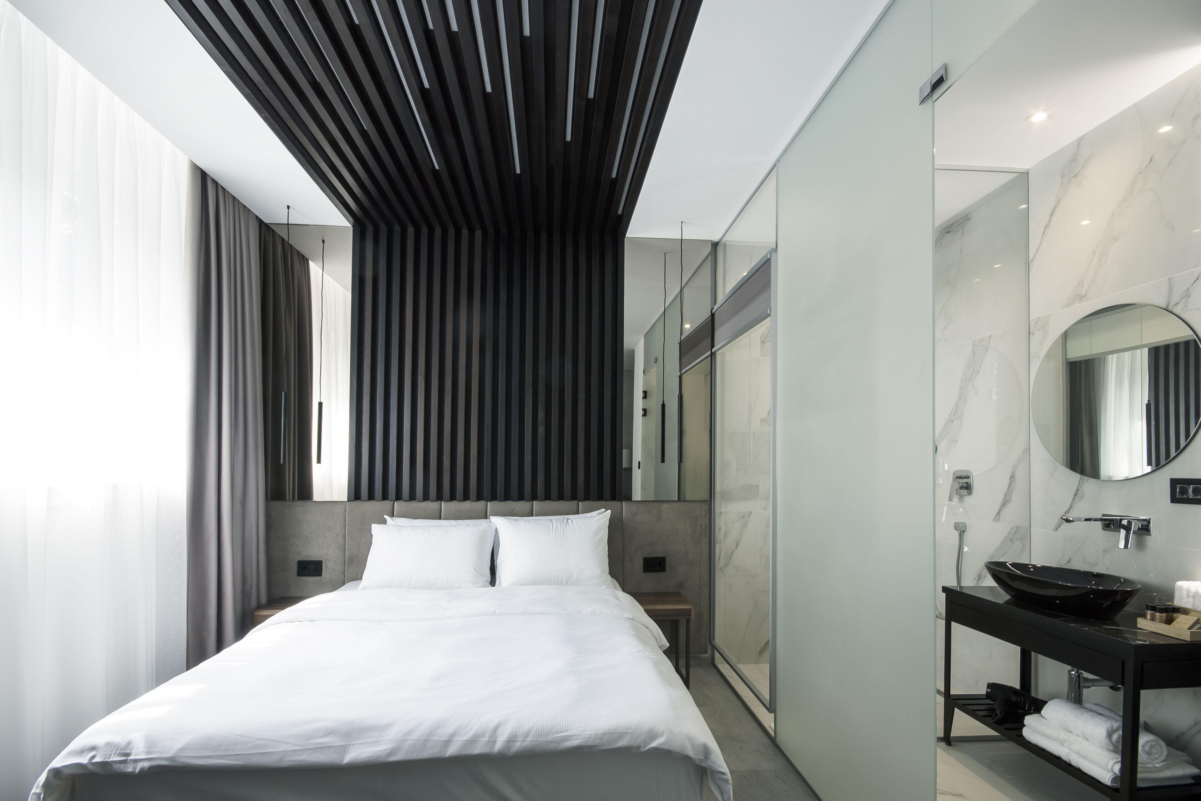 The Location Hotel