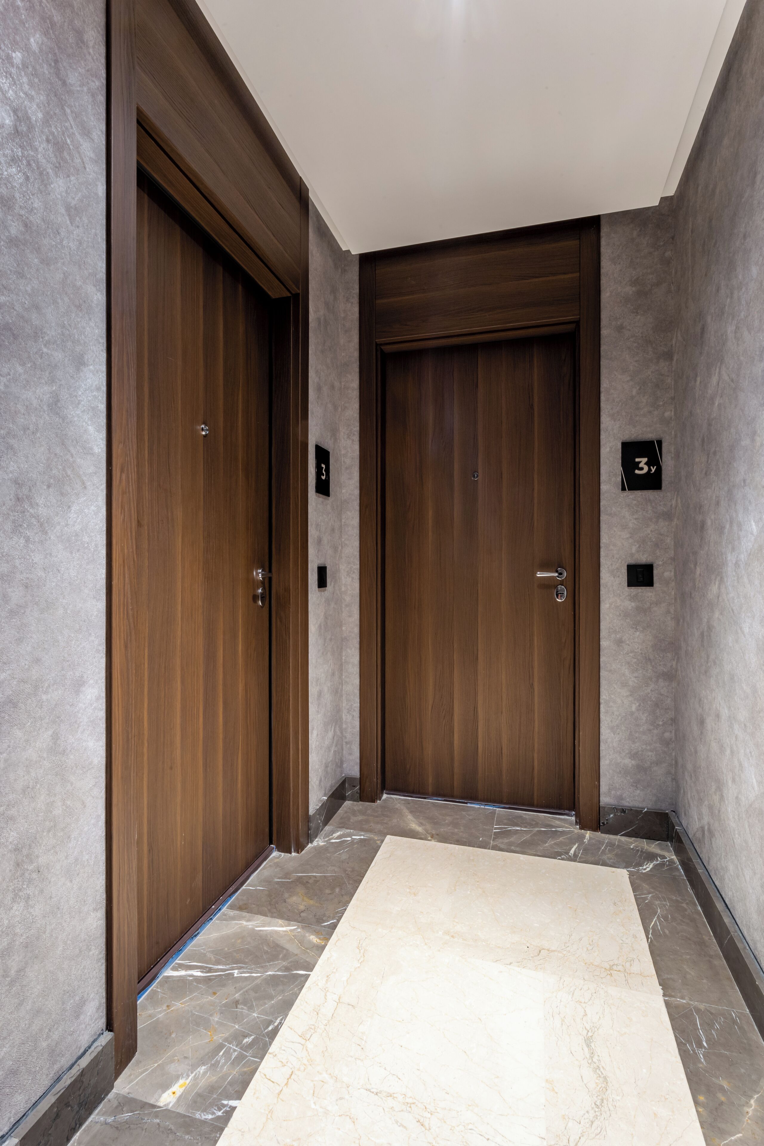 The Residence 59
