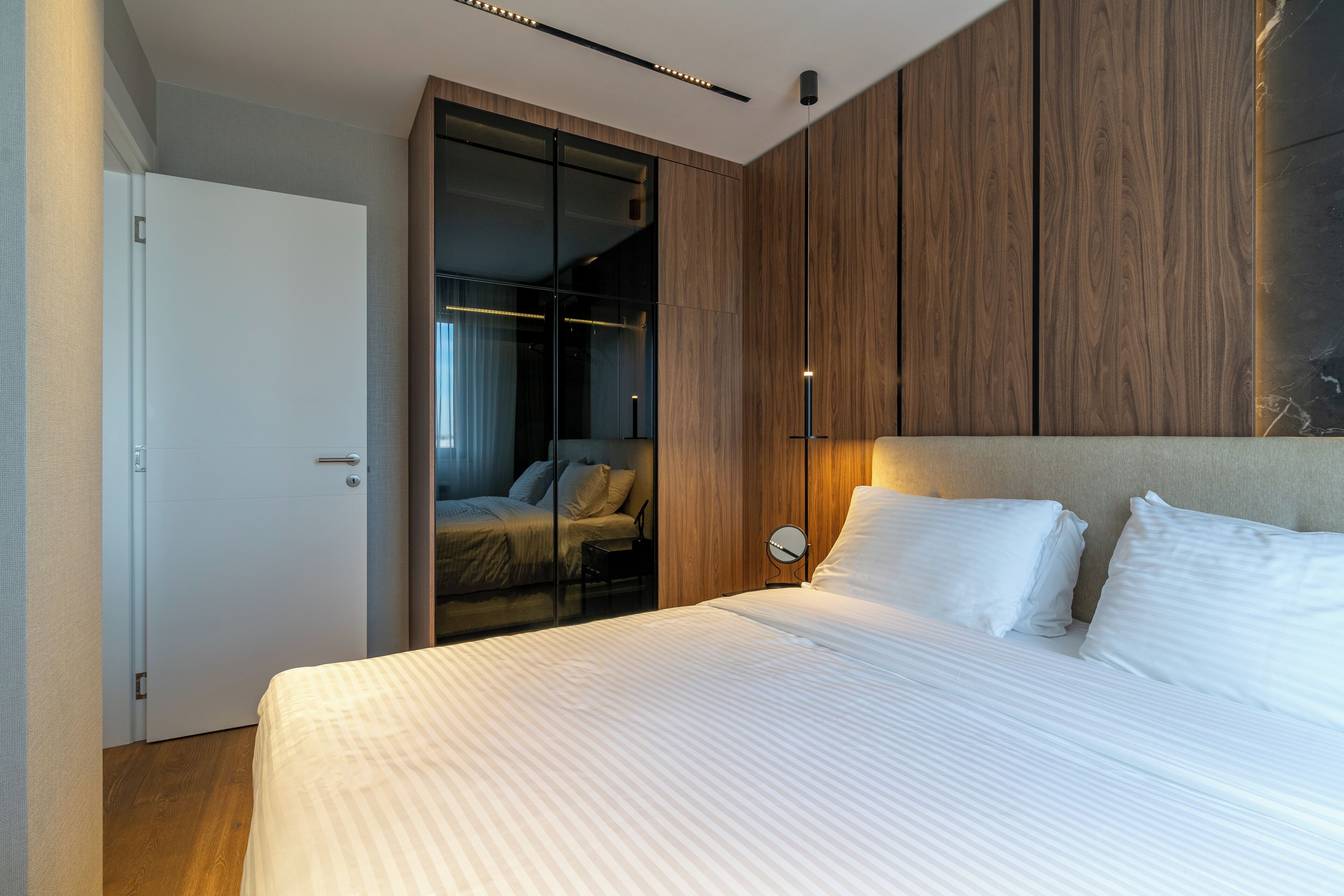The Residence 59