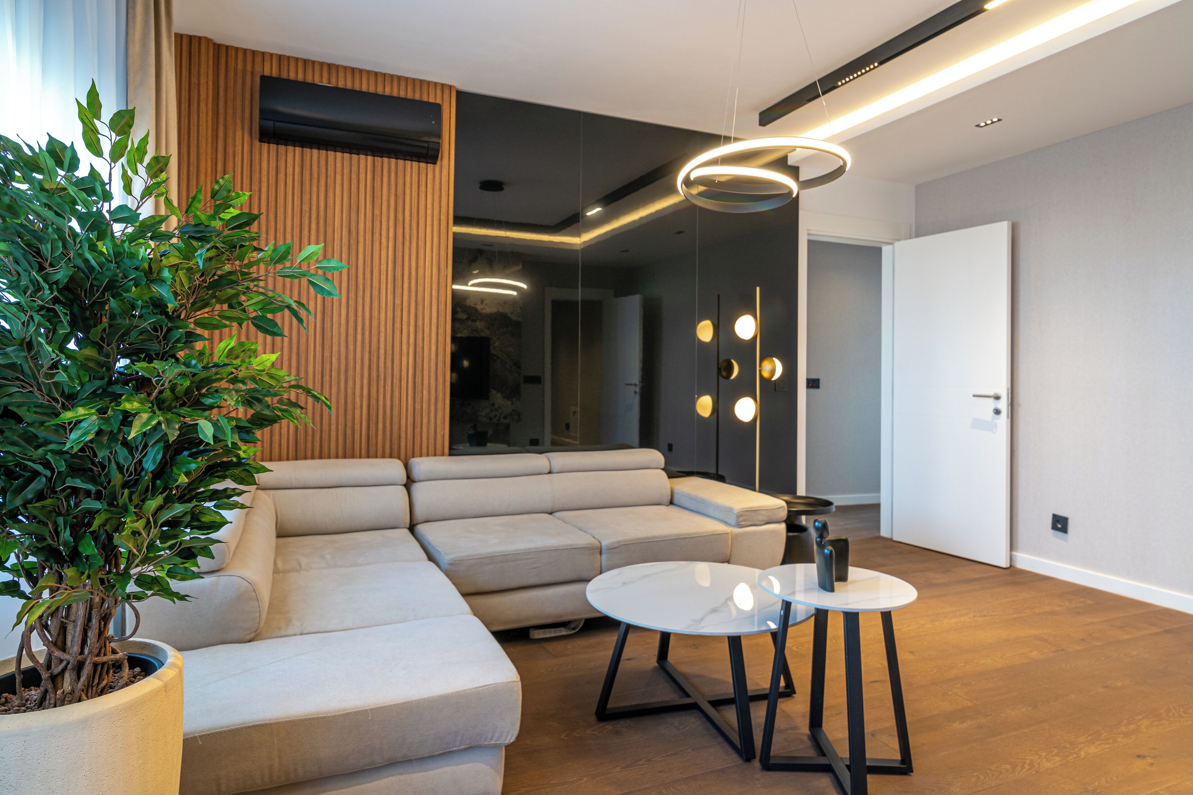 The Residence 59