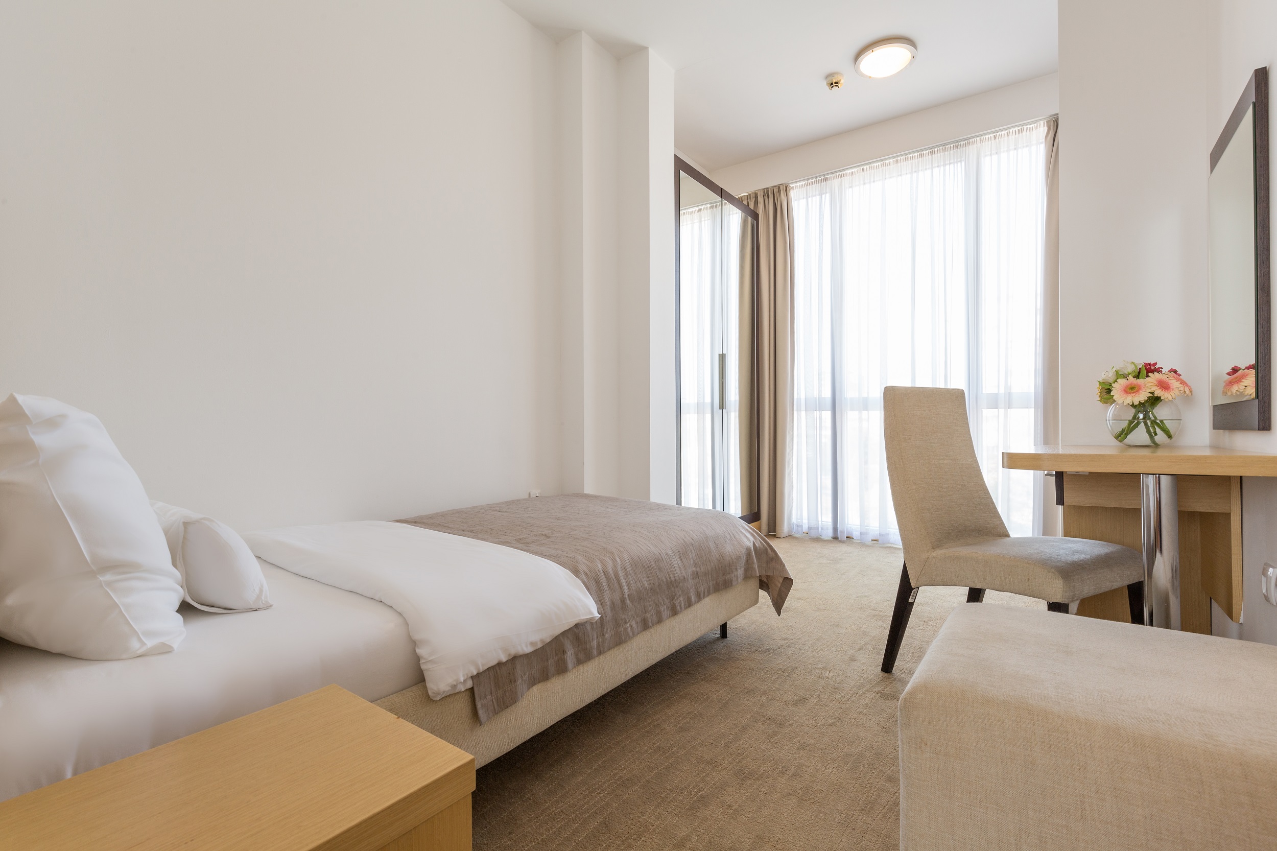 Putnik Inn Belgrade