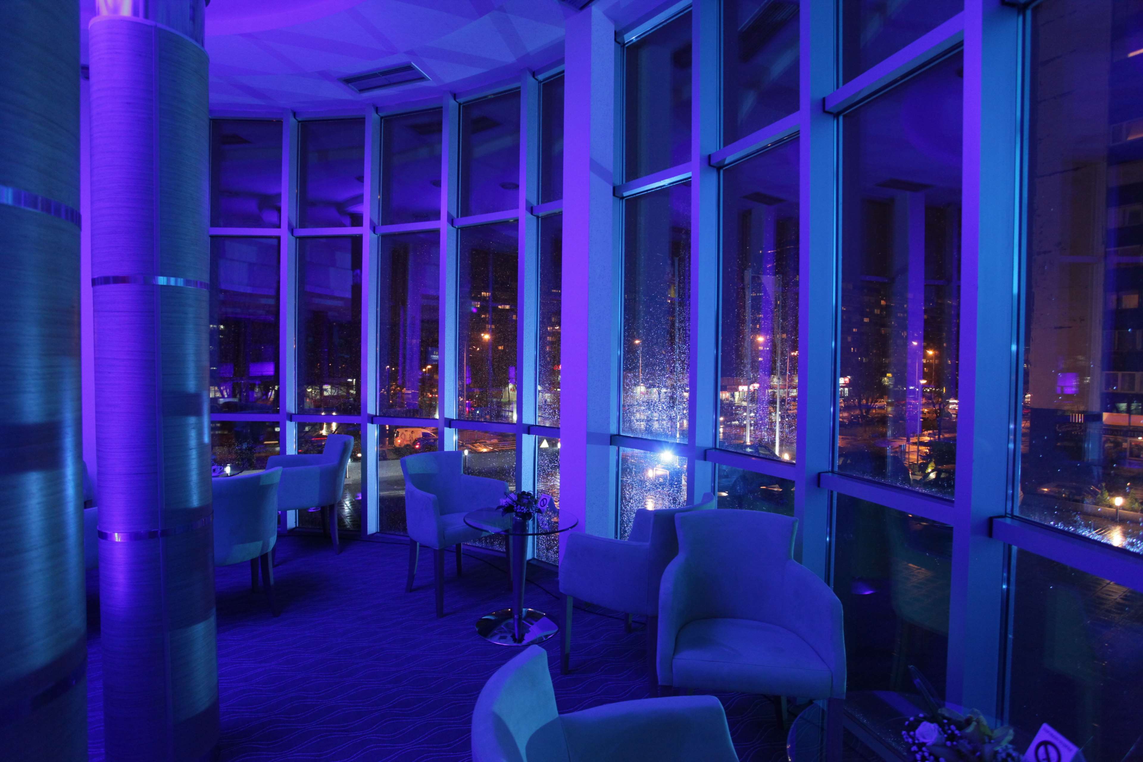 Putnik Inn Belgrade