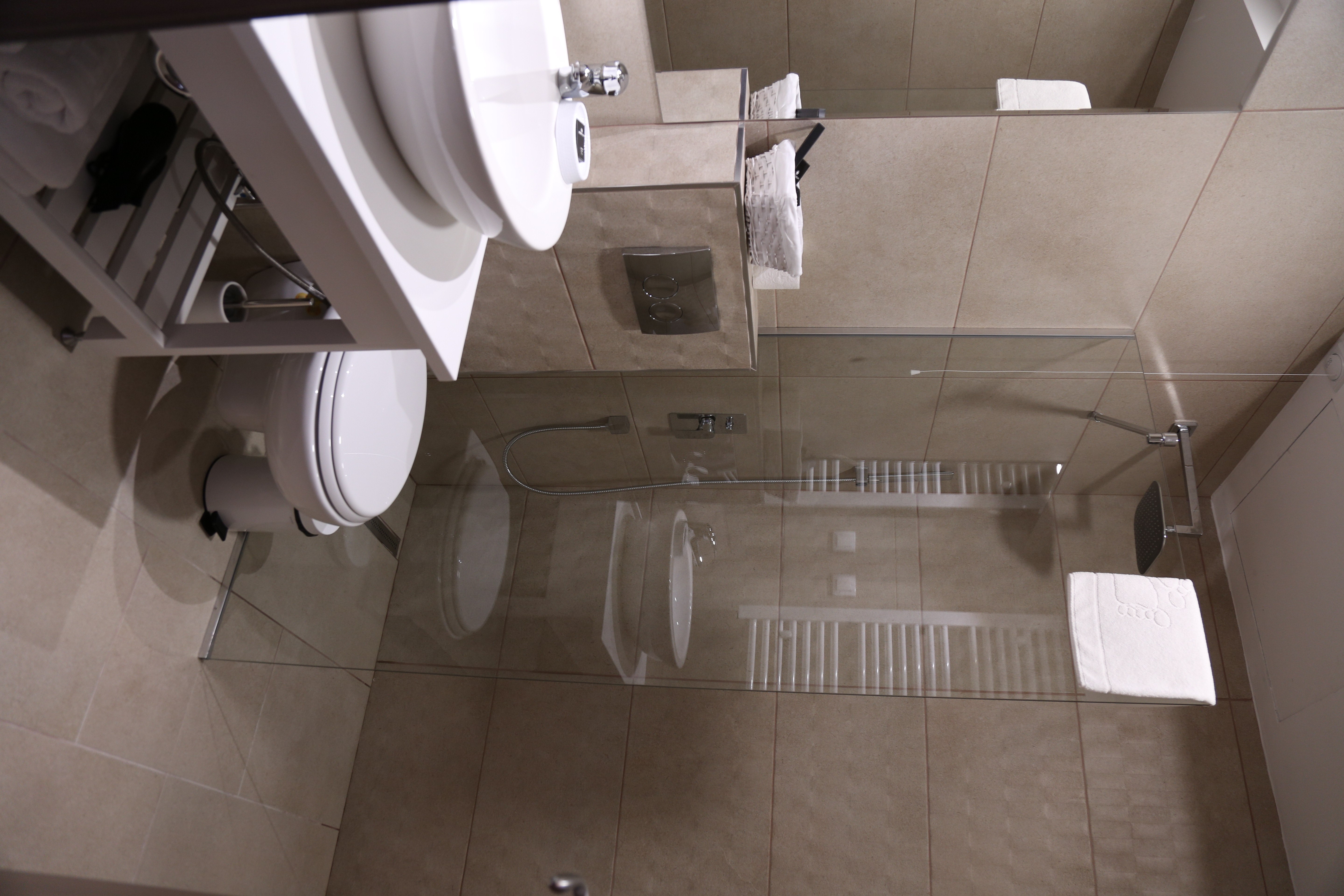 Veneti Suites