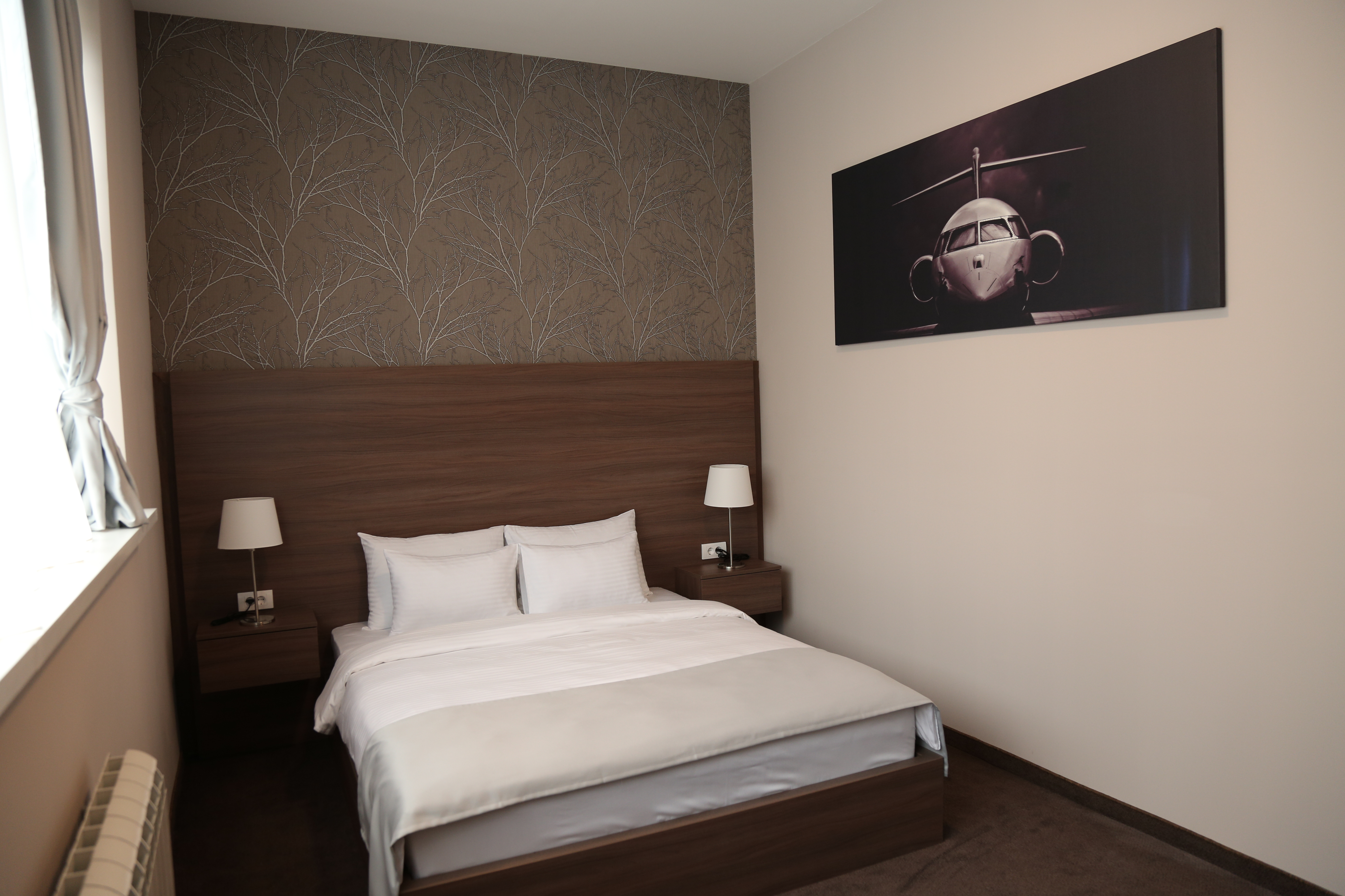 Veneti Suites