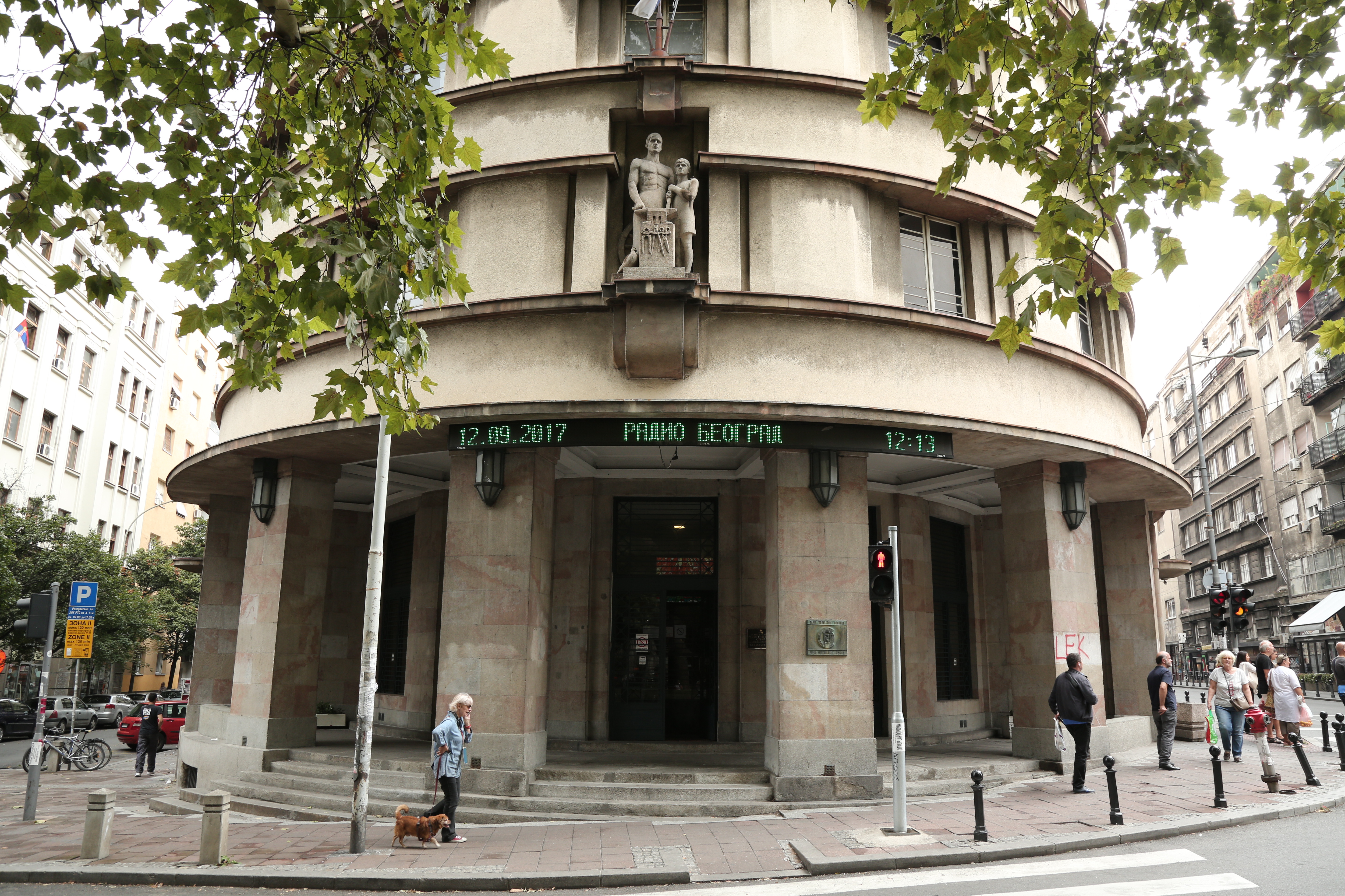 Veneti Suites