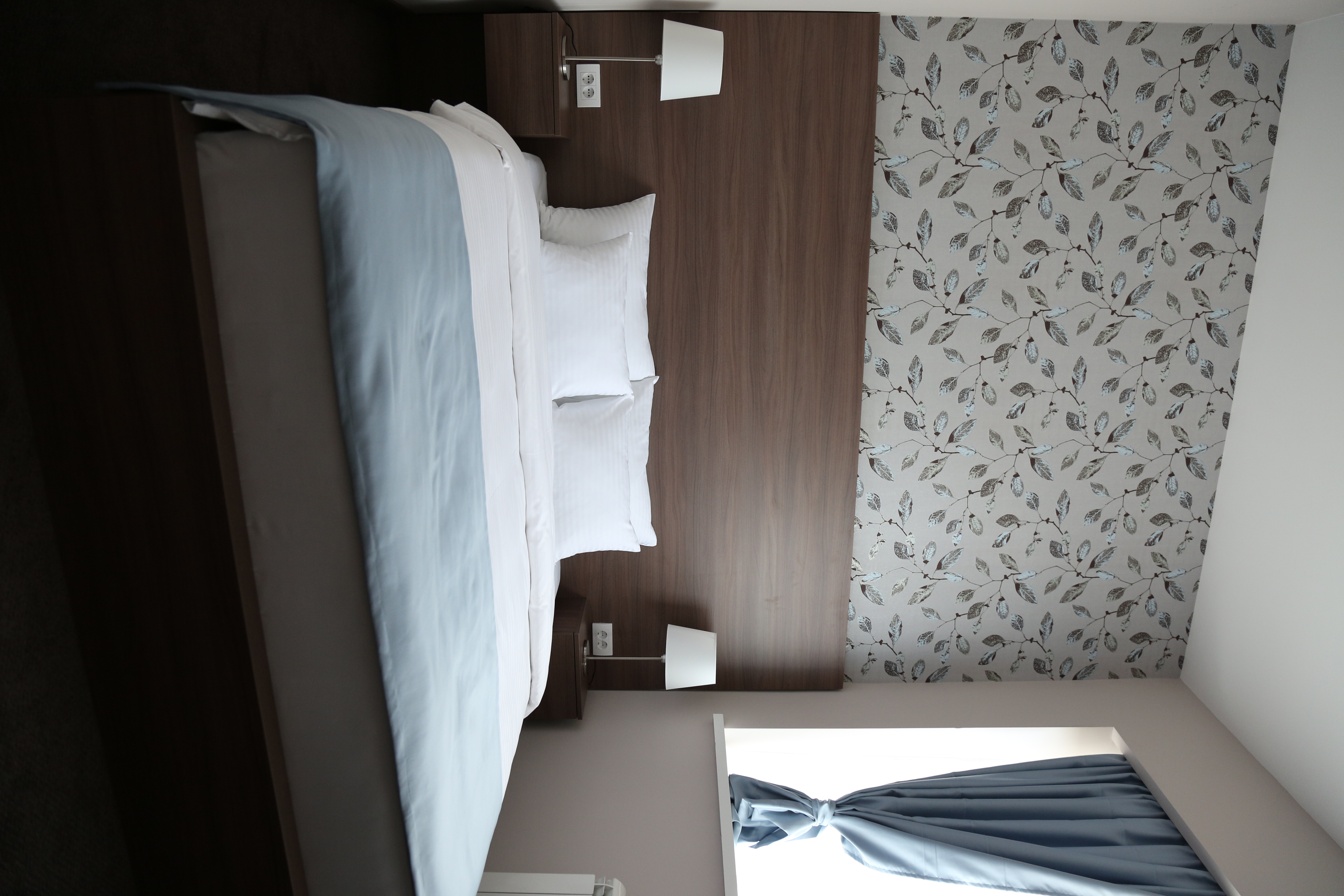Veneti Suites