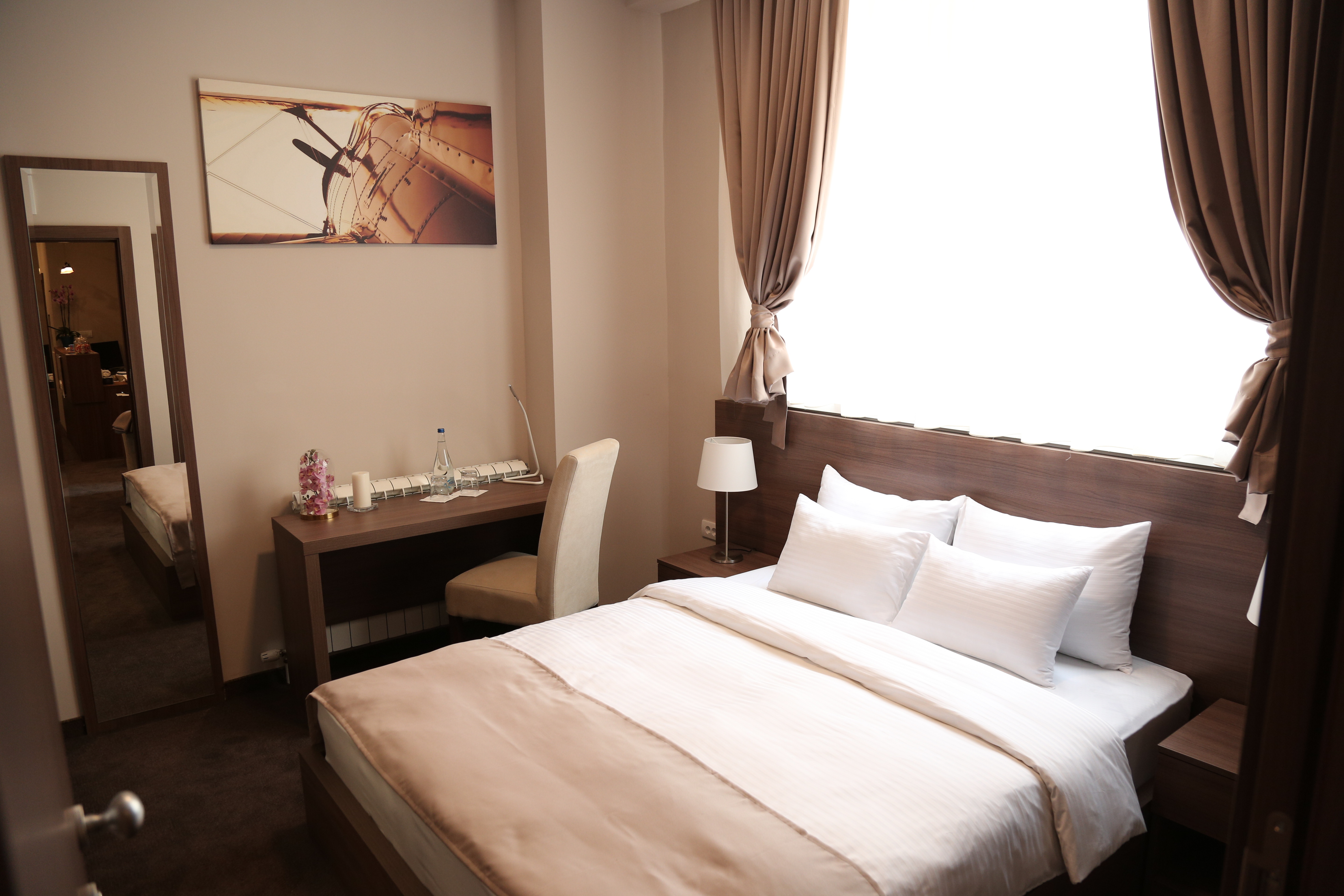 Veneti Suites