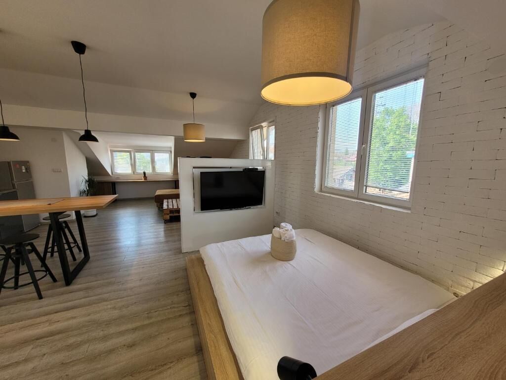 Villa ARS