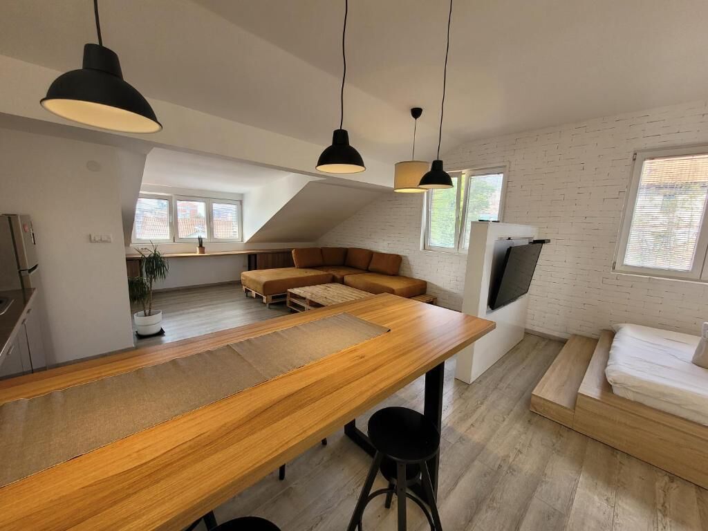 Villa ARS