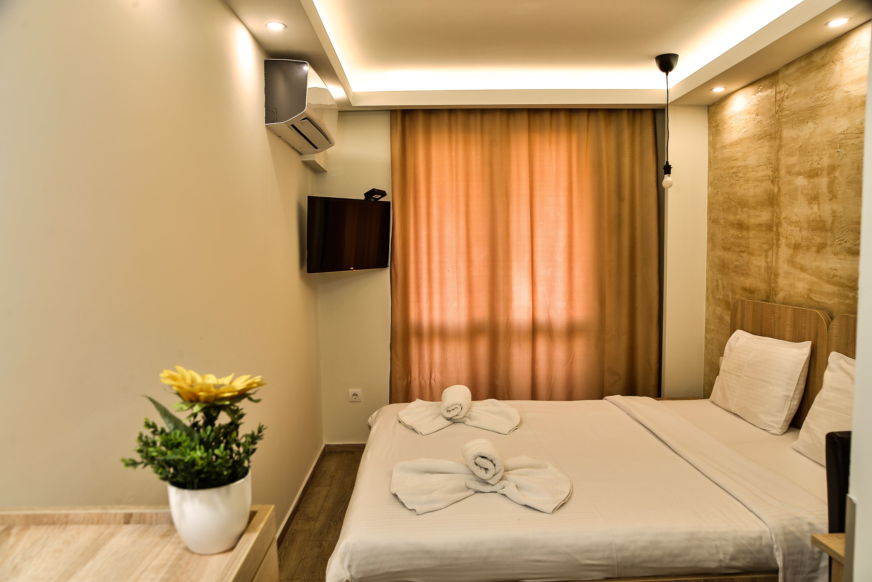 Villa ARS