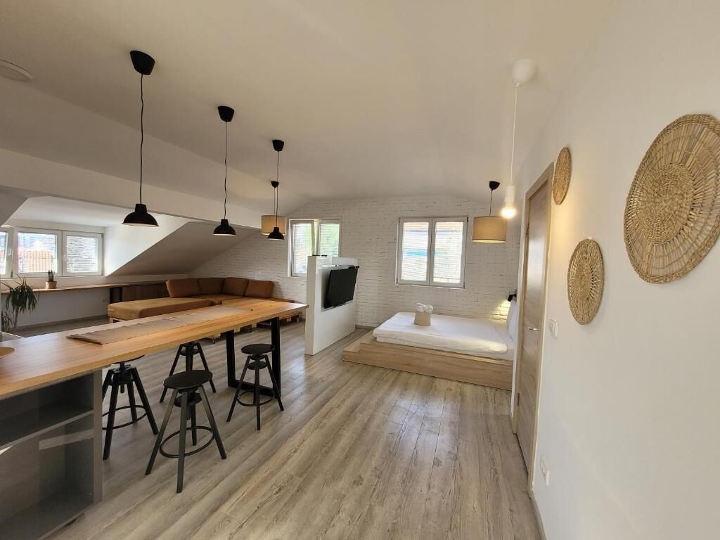 Villa ARS