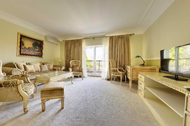 Villa Saga Paradiso