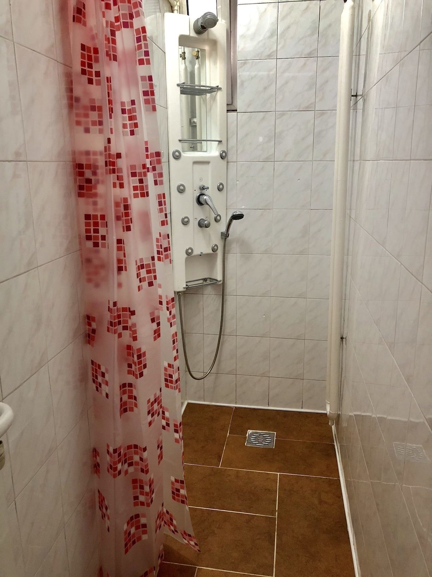 Wood Suites Belgrade