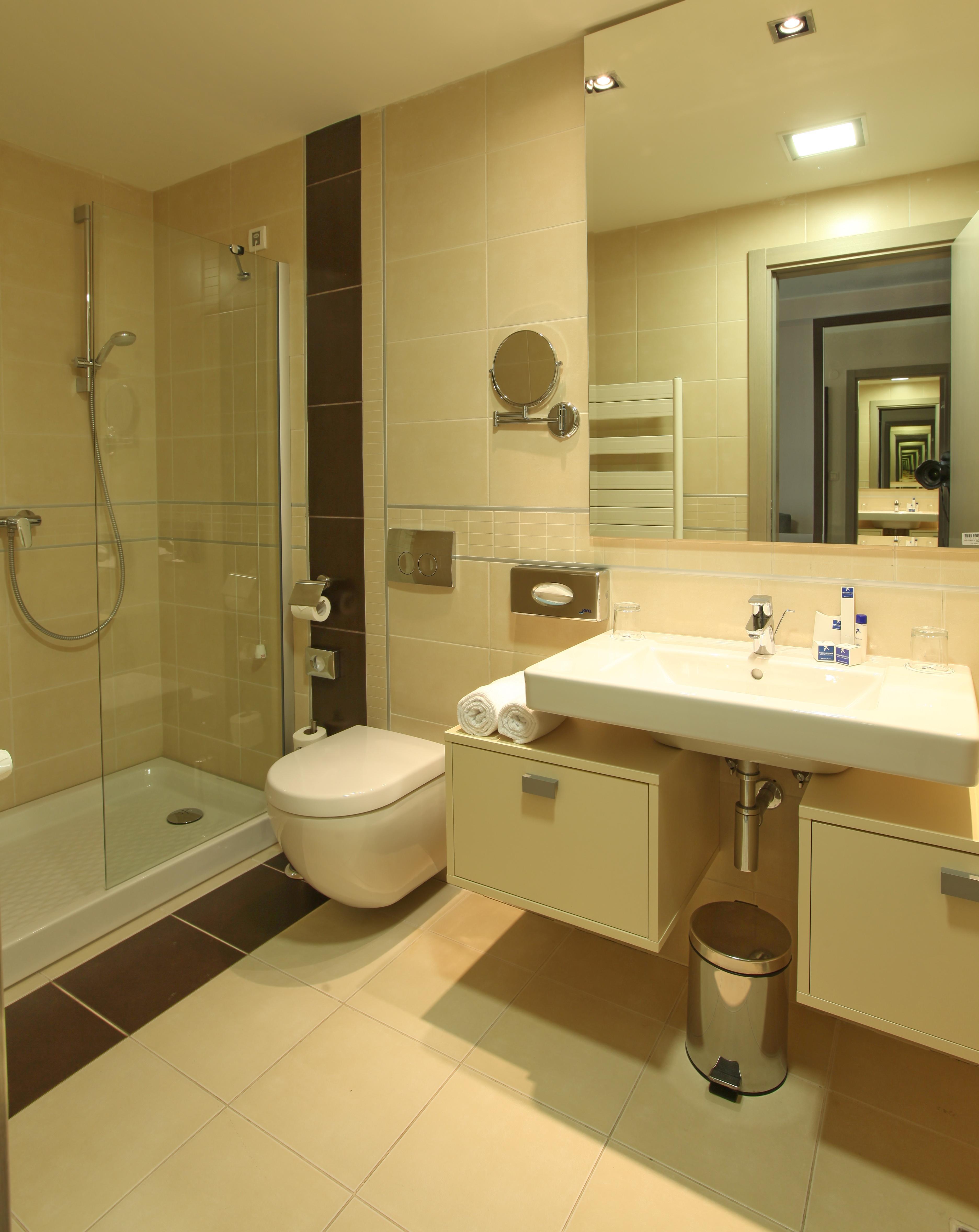 Falkensteiner Hotel Stara Planina