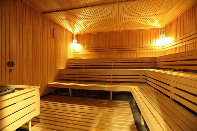 Falkensteiner Hotel Stara Planina