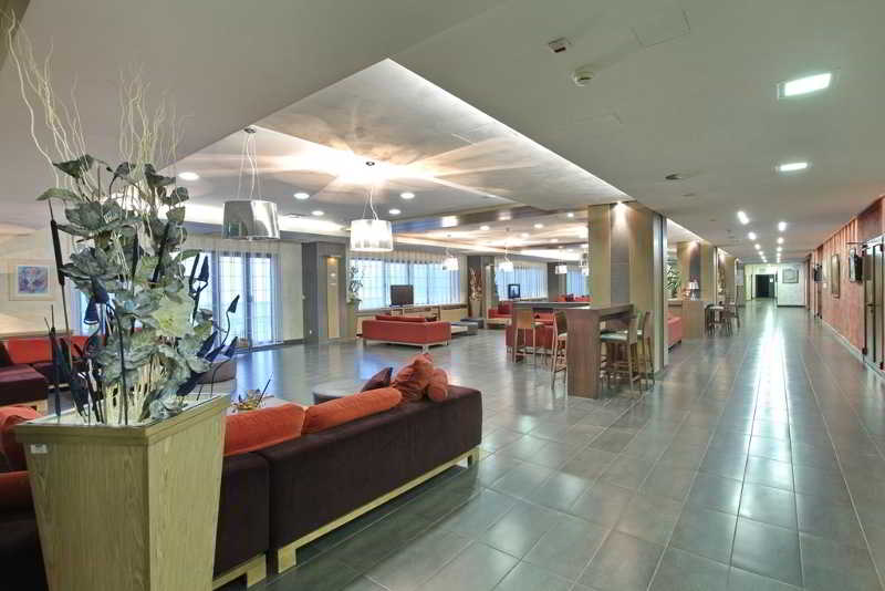Falkensteiner Hotel Stara Planina
