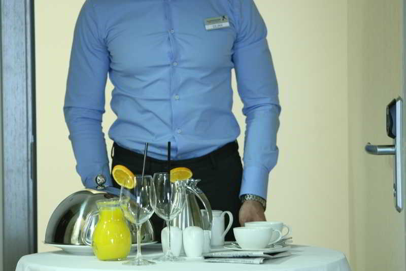 Falkensteiner Hotel Stara Planina