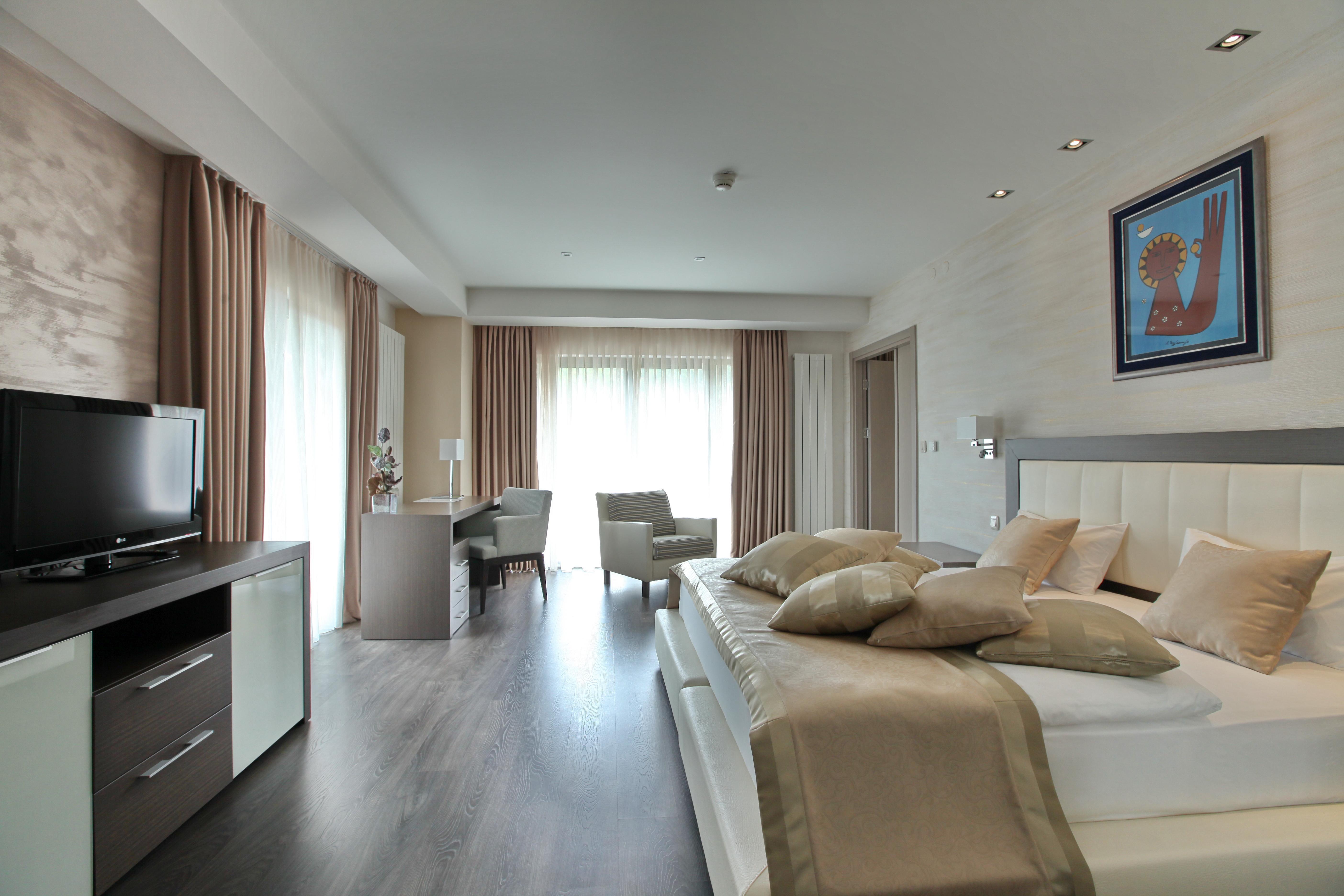 Falkensteiner Hotel Stara Planina