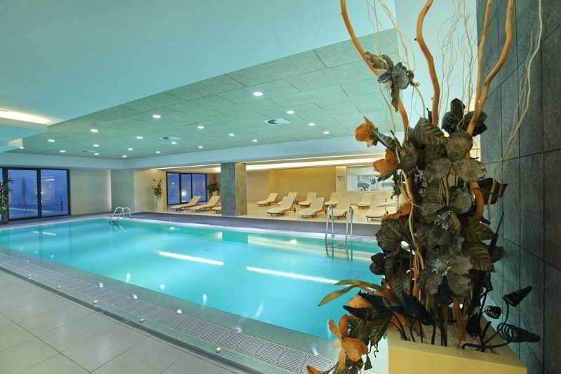 Falkensteiner Hotel Stara Planina