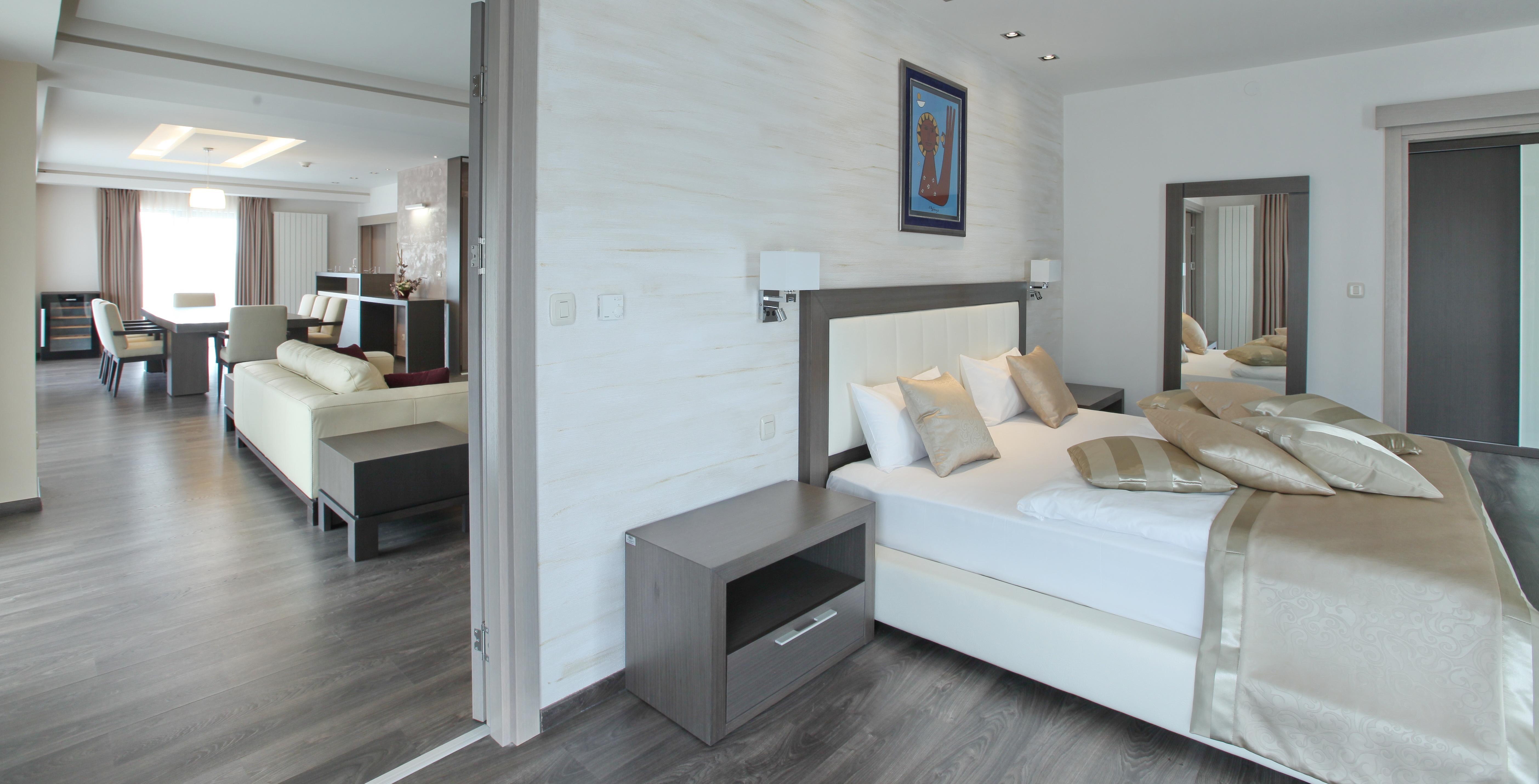 Falkensteiner Hotel Stara Planina