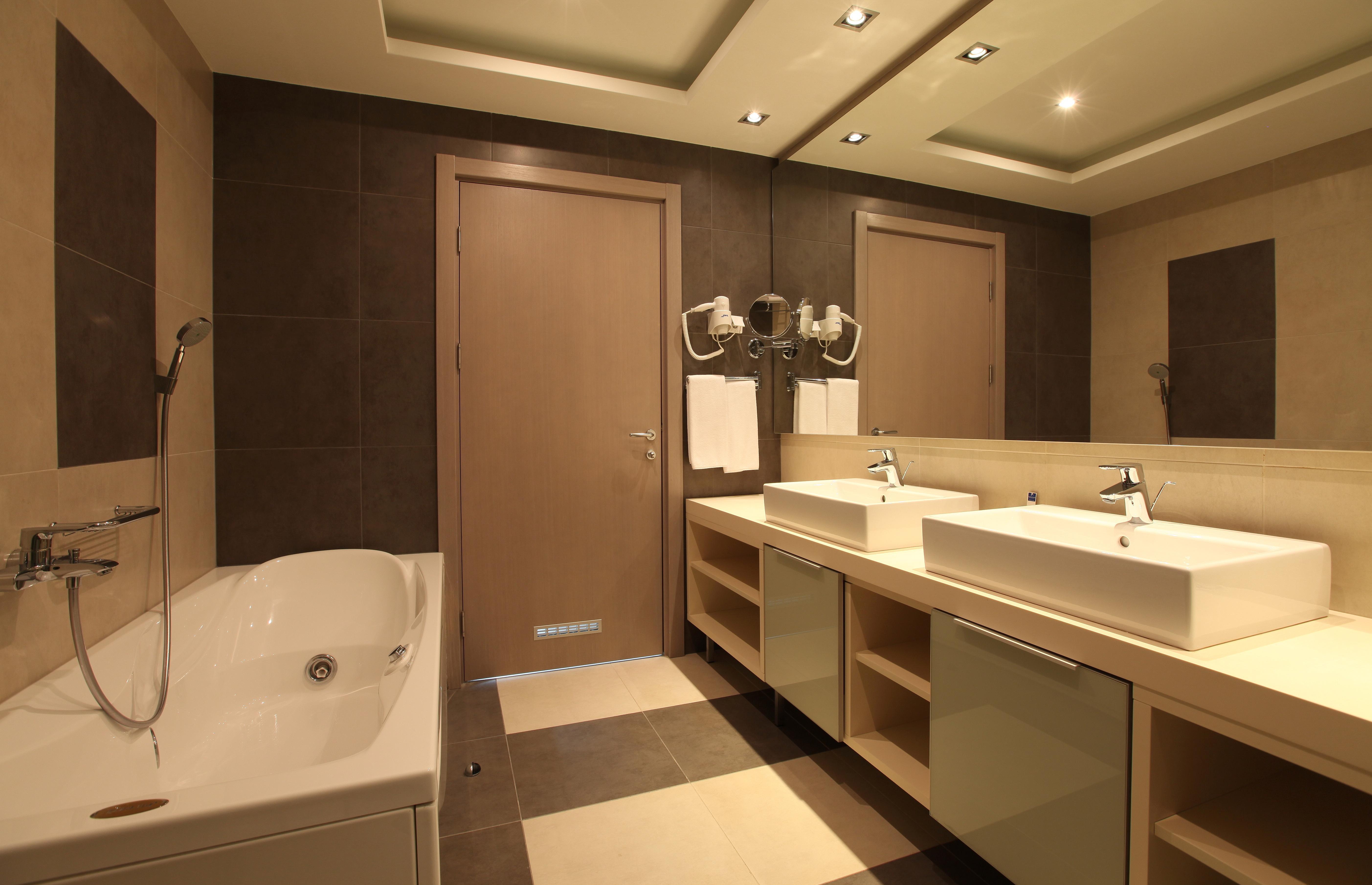 Falkensteiner Hotel Stara Planina