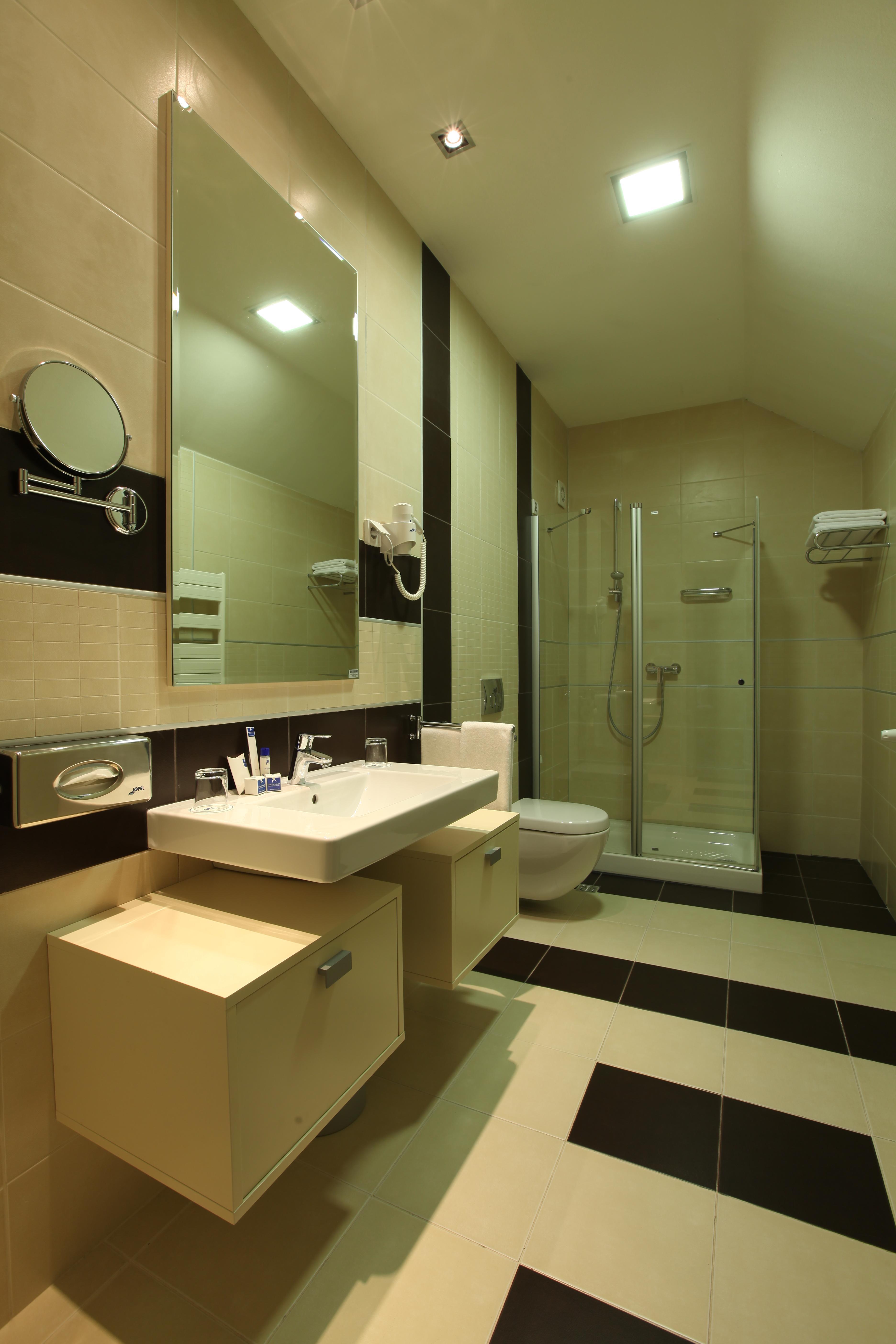 Falkensteiner Hotel Stara Planina