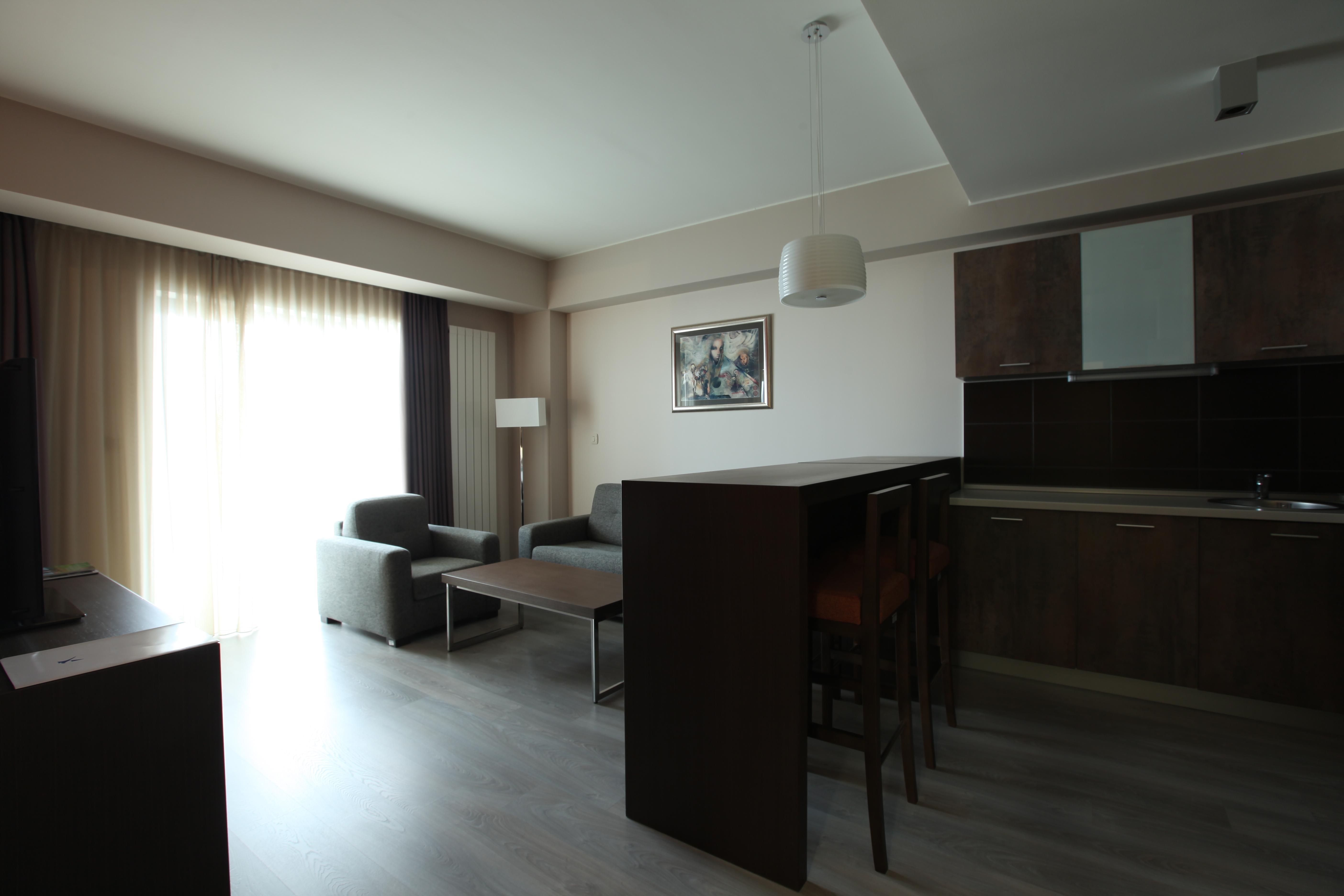 Falkensteiner Hotel Stara Planina