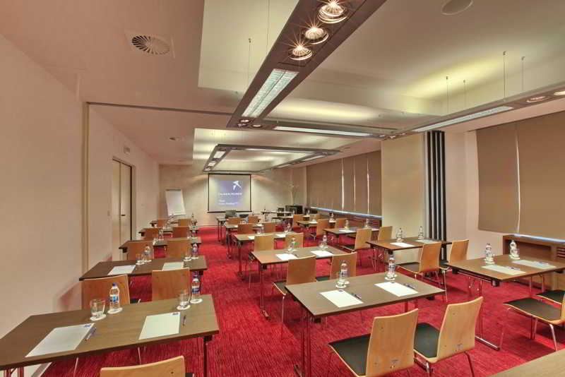 Falkensteiner Hotel Stara Planina