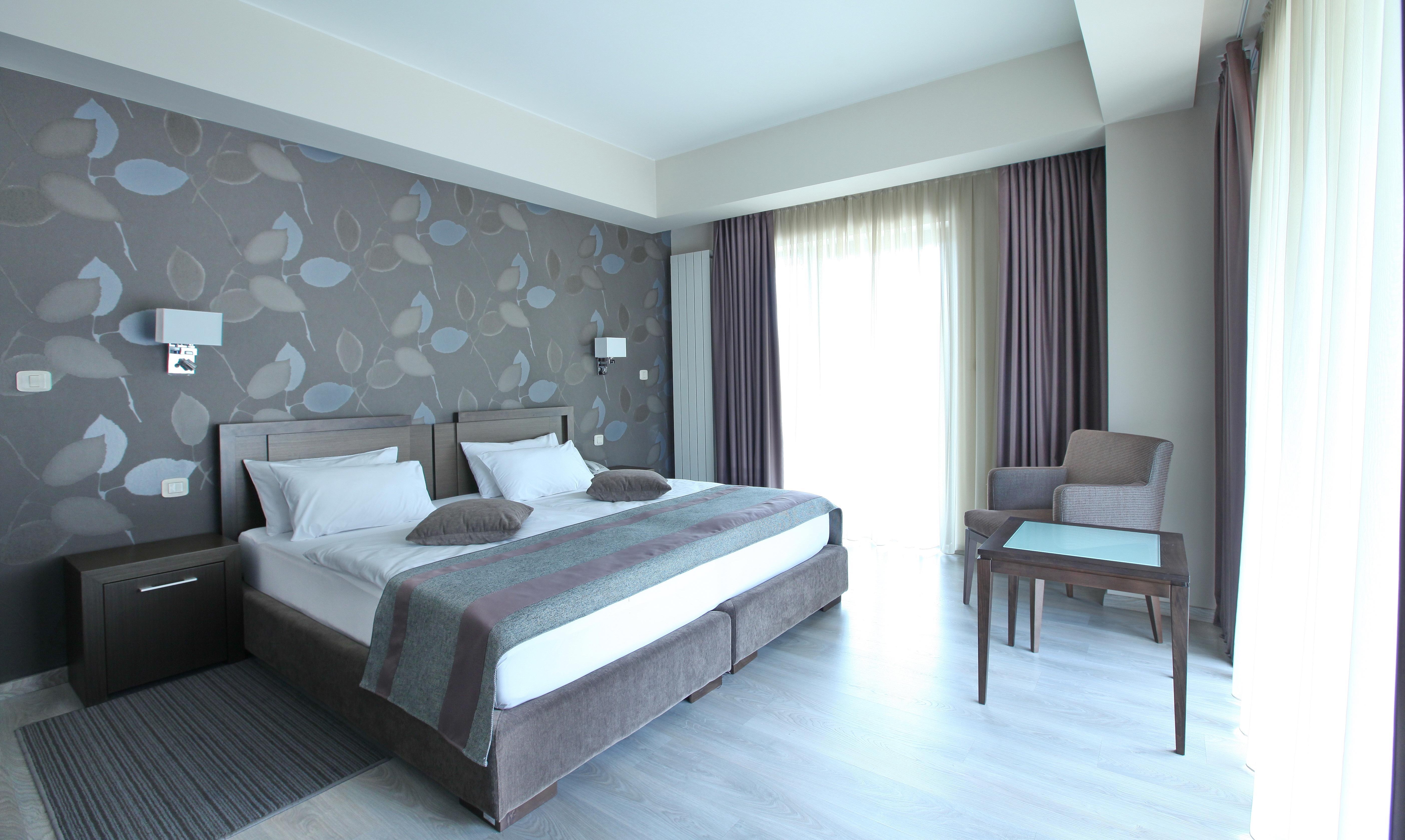 Falkensteiner Hotel Stara Planina