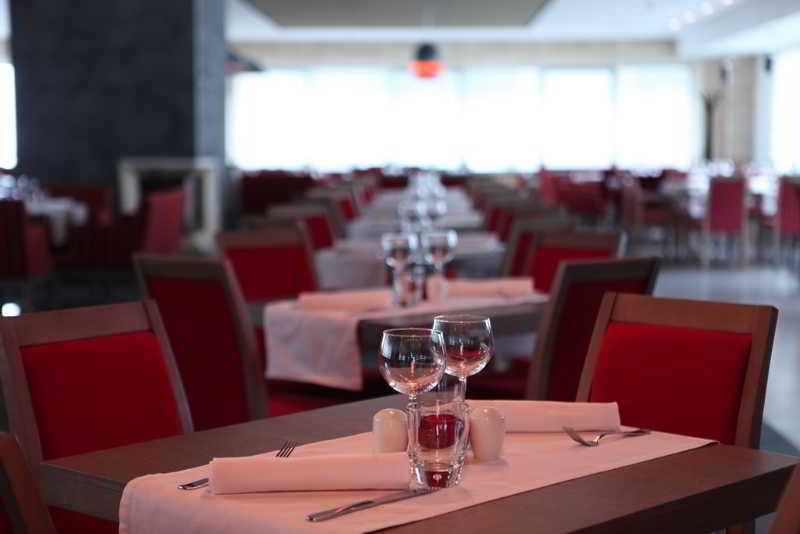 Falkensteiner Hotel Stara Planina