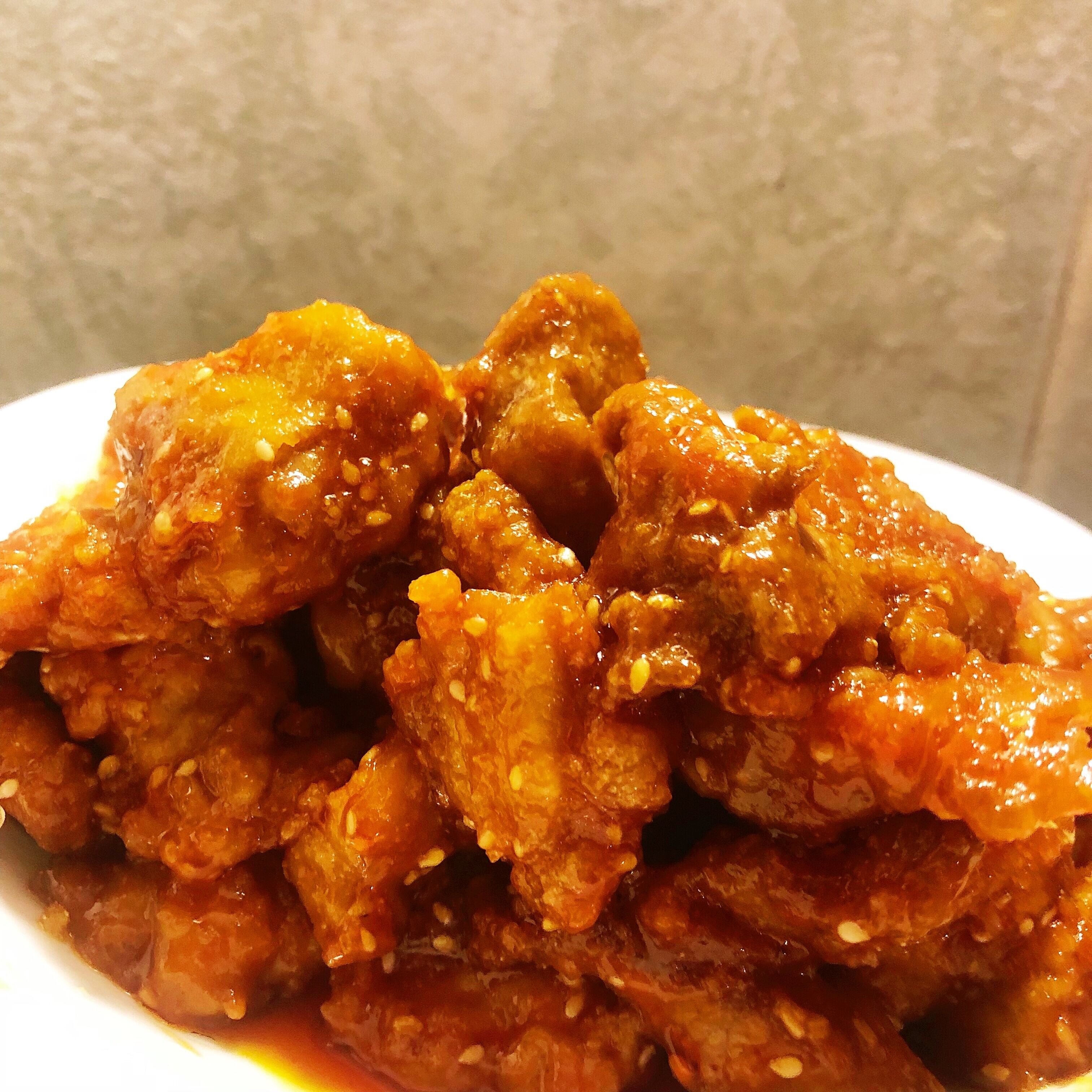 Serbian Folk Resort Rashaville