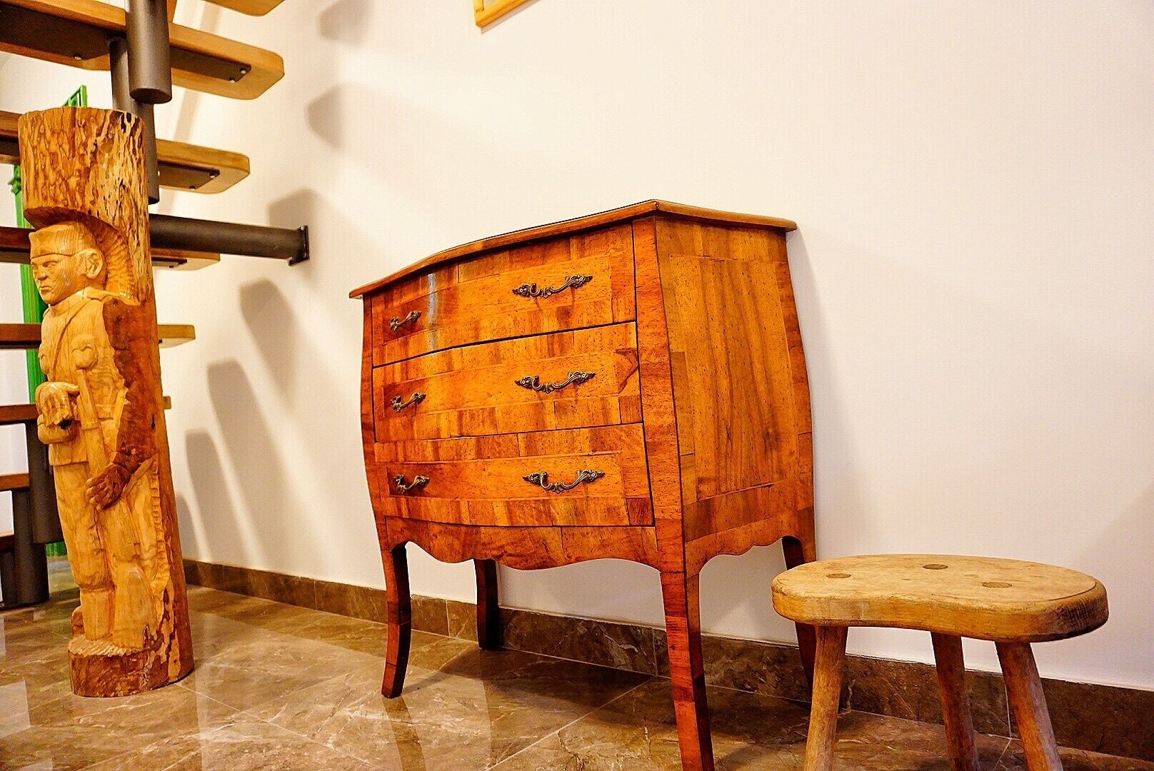 Serbian Folk Resort Rashaville