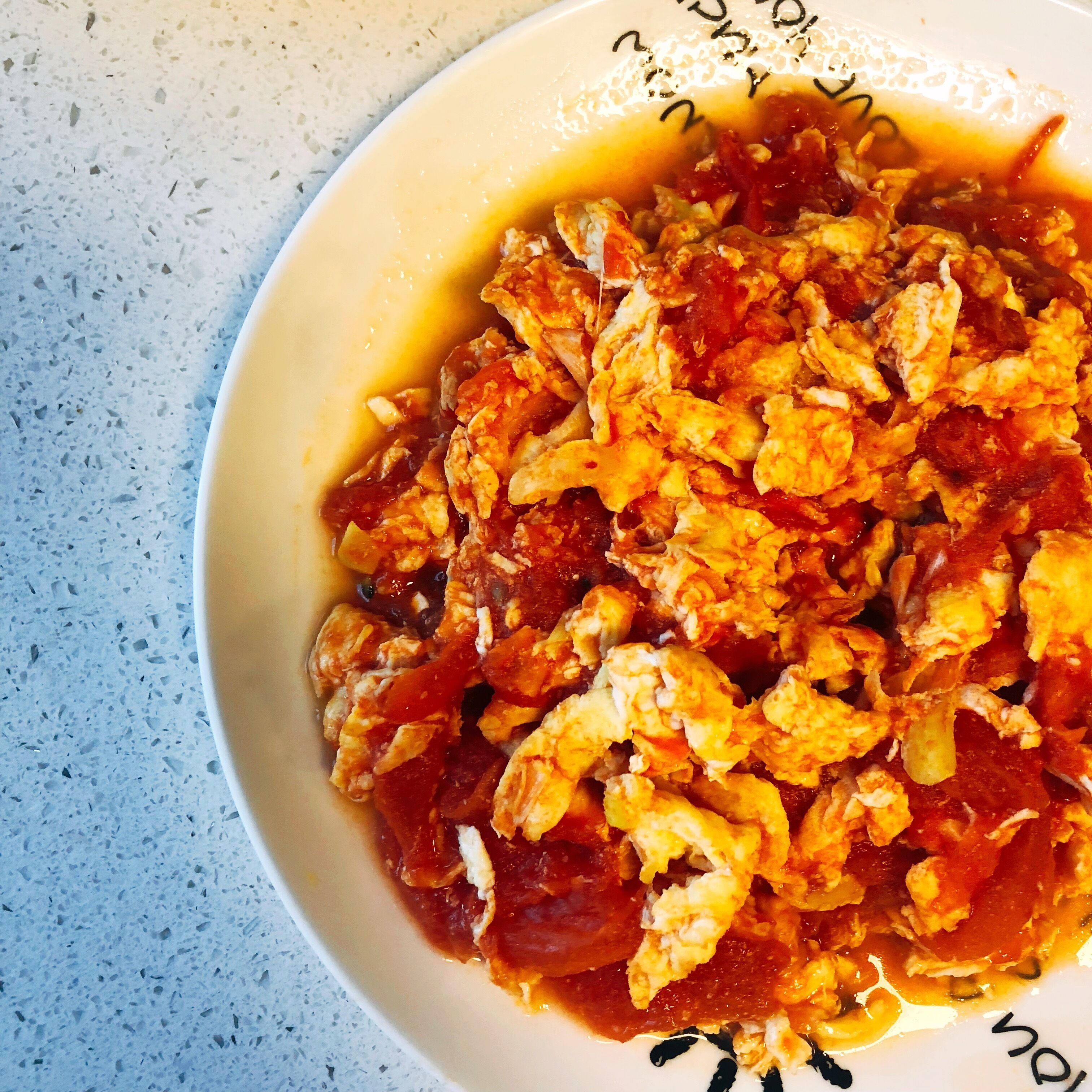 Serbian Folk Resort Rashaville