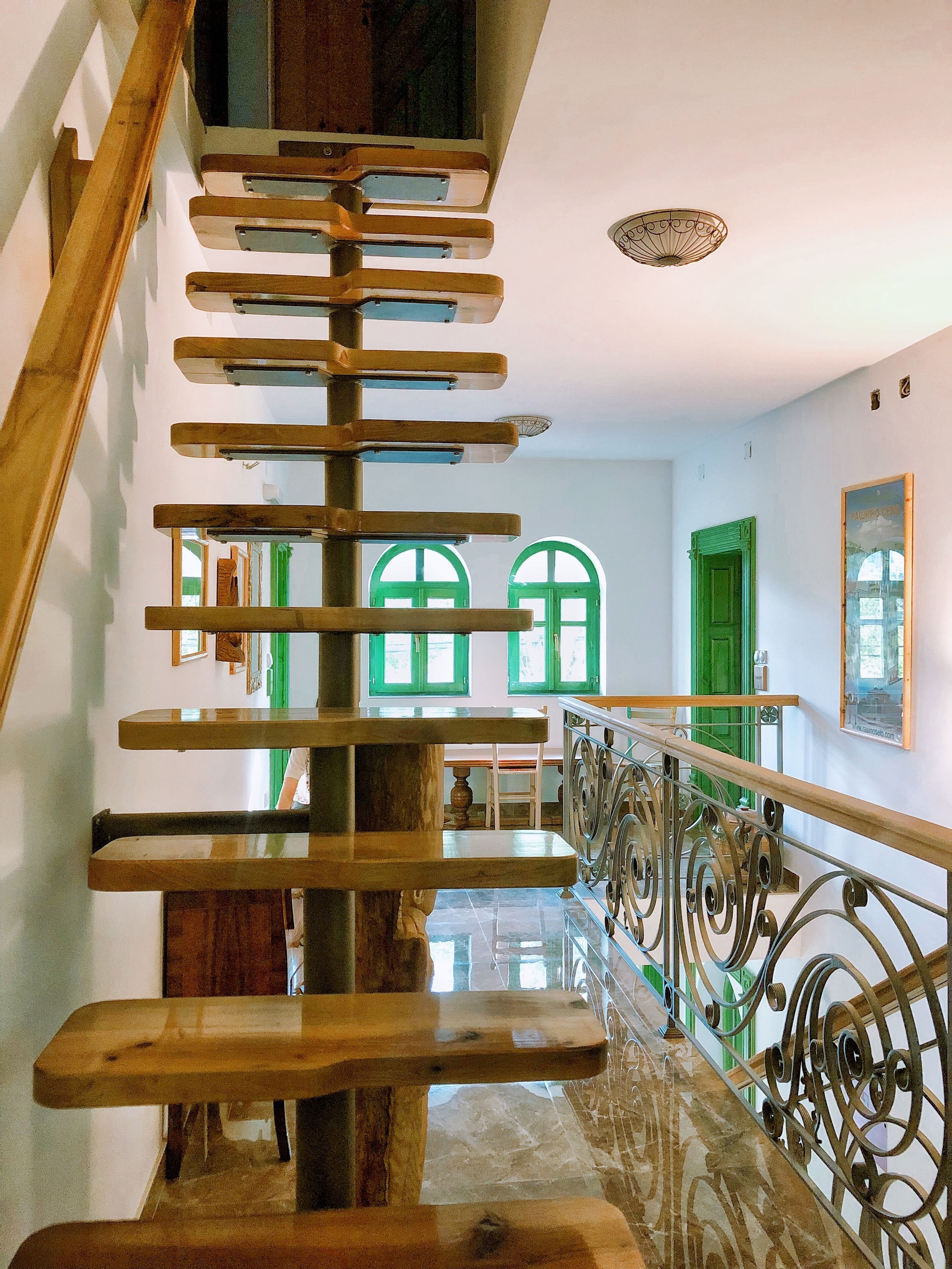 Serbian Folk Resort Rashaville