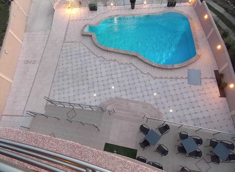 Dnd Vila