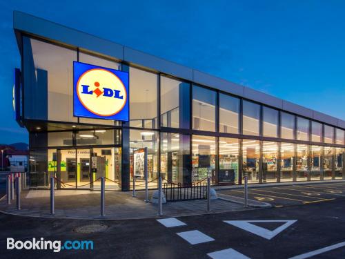 Guest House Brankov Konak