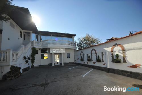 Guest House Brankov Konak