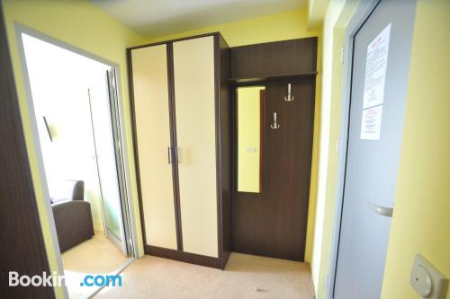 Guest House Brankov Konak