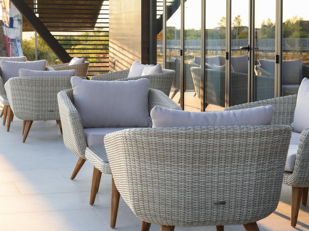 Hotel Ideo Lux